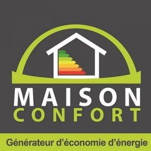 Photo Maison Confort